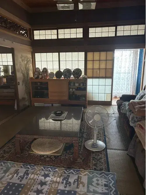 Propiedad 5LDK Ciudad de Goshogawara, Prefectura de Aomori (5)