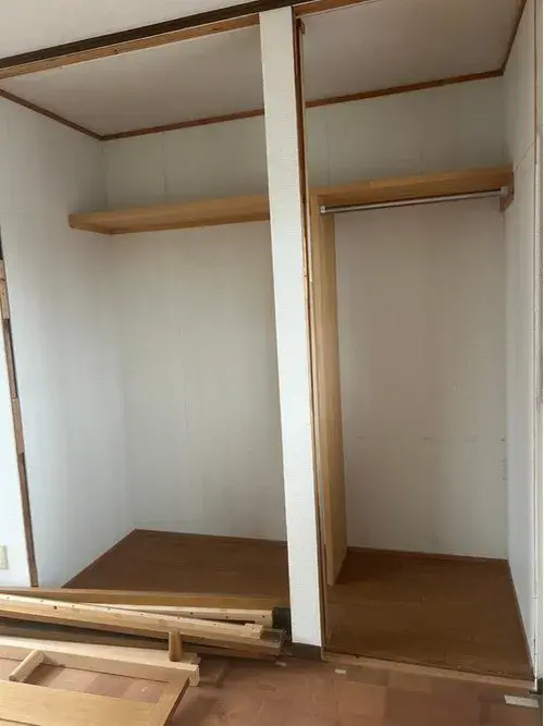 Propiedad 5LDK Ciudad de Goshogawara, Prefectura de Aomori (8)