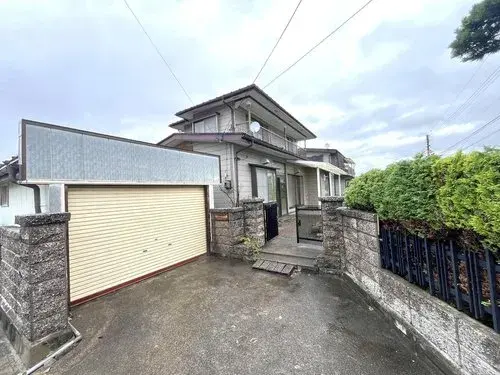 6LDK 盛岡市 岩手県 (2)