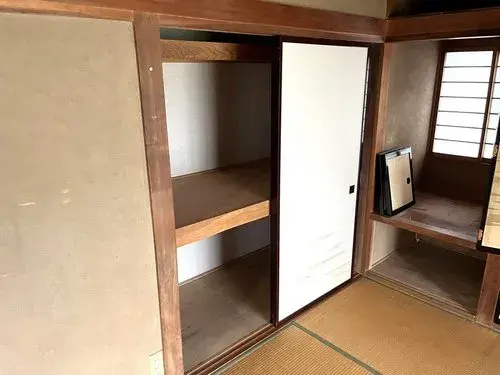6LDK 盛岡市 岩手県 (15)