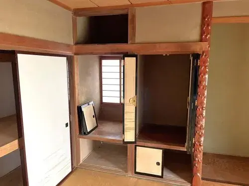 6LDK 盛岡市 岩手県 (16)