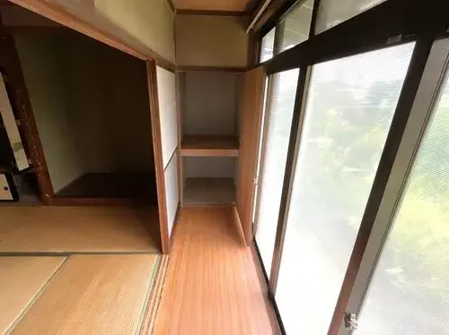 6LDK 盛岡市 岩手県 (17)