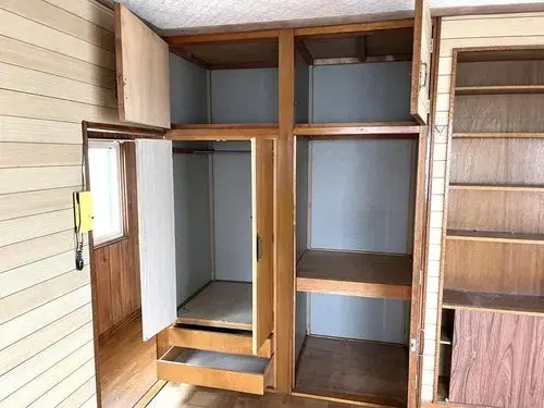 6LDK 盛岡市 岩手県 (18)
