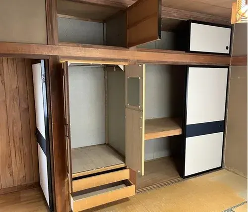 6LDK 盛岡市 岩手県 (19)