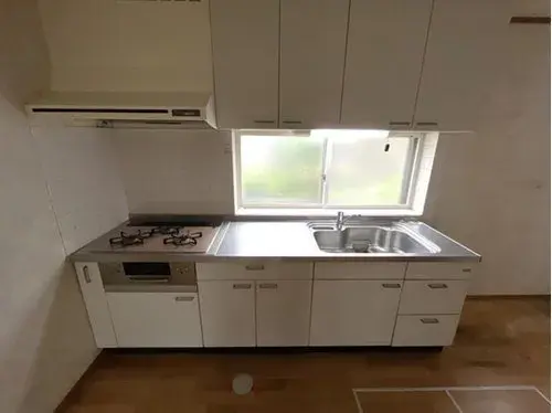 6LDK 盛岡市 岩手県 (22)
