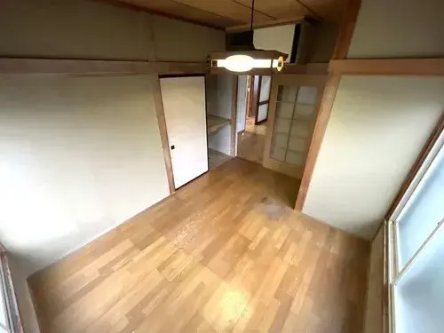 6LDK 盛岡市 岩手県 (6)