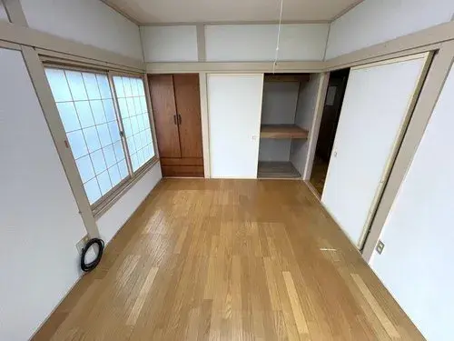 6LDK 盛岡市 岩手県 (7)