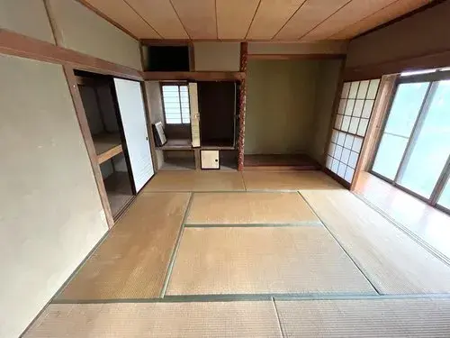 6LDK 盛岡市 岩手県 (8)