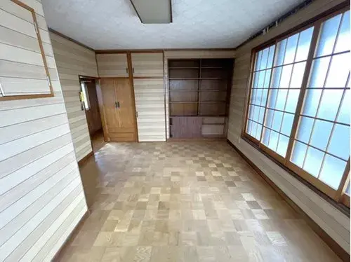 6LDK 盛岡市 岩手県 (9)