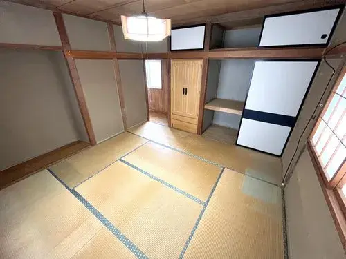 6LDK 盛岡市 岩手県 (10)