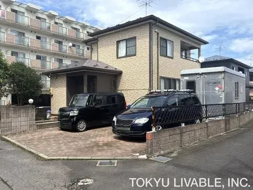4LDK Sendai City Miyagi Prefecture (2)