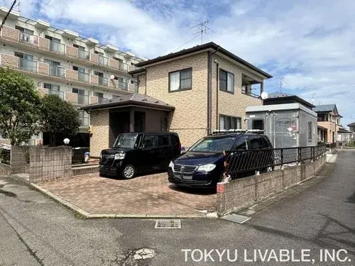 4LDK Sendai City Miyagi Prefecture (11)