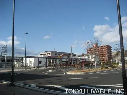 4LDK Sendai City Miyagi Prefecture (12)
