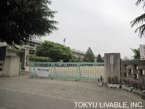 4LDK Sendai City Miyagi Prefecture (13)