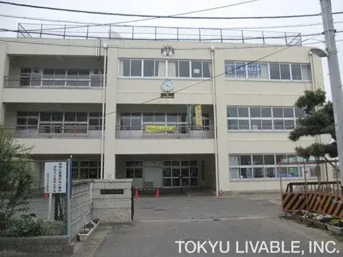 4LDK Sendai City Miyagi Prefecture (14)