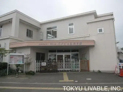 4LDK Sendai City Miyagi Prefecture (15)