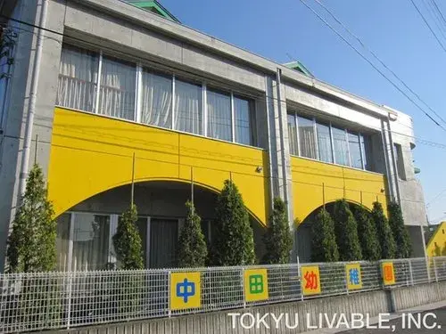 4LDK Sendai City Miyagi Prefecture (16)