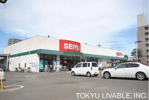 4LDK Sendai City Miyagi Prefecture (17)
