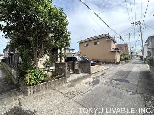 4LDK Sendai City Miyagi Prefecture (4)