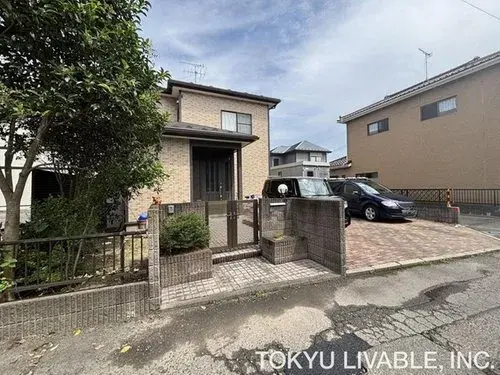 4LDK Sendai City Miyagi Prefecture (5)