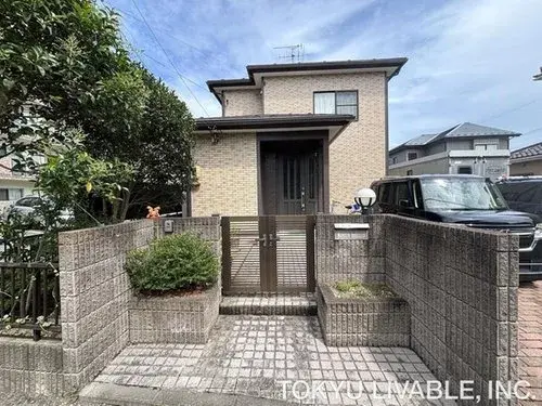 4LDK Sendai City Miyagi Prefecture (6)