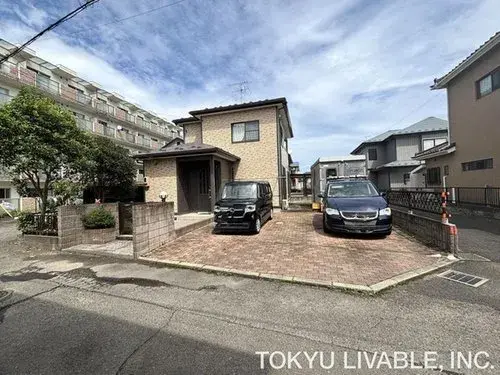 4LDK Sendai City Miyagi Prefecture (7)