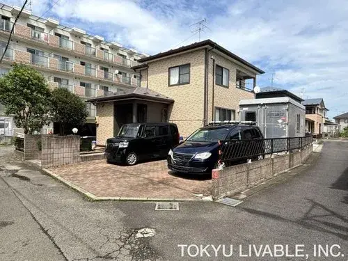 4LDK Sendai City Miyagi Prefecture (8)