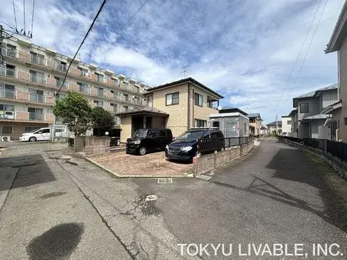 4LDK Sendai City Miyagi Prefecture (9)