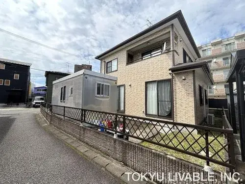 4LDK Sendai City Miyagi Prefecture (10)