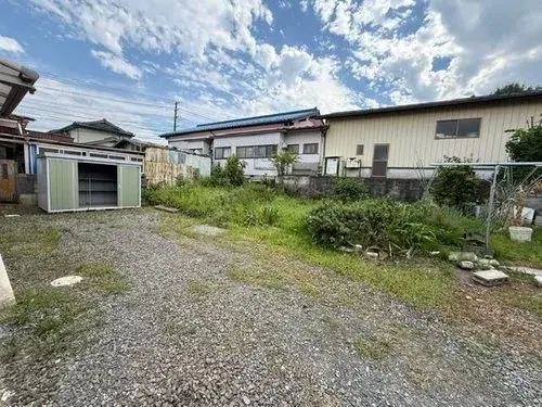 Propiedad 2LDK, Rifu-cho, Prefectura de Miyagi (2)