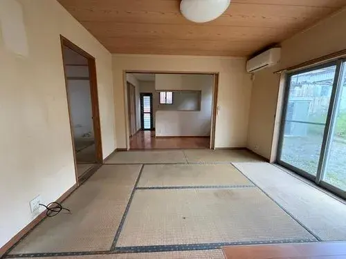 Propiedad 2LDK, Rifu-cho, Prefectura de Miyagi (4)