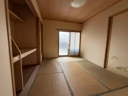 Propiedad 2LDK, Rifu-cho, Prefectura de Miyagi (5)