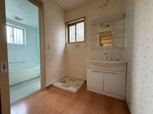 Propiedad 2LDK, Rifu-cho, Prefectura de Miyagi (9)