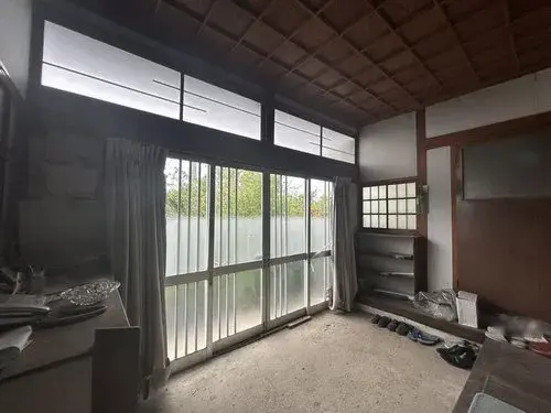 5DK+S Propriété Tome-Ville Préfecture de Miyagi (14)