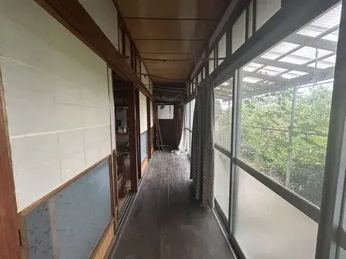 5DK+S Propriété Tome-Ville Préfecture de Miyagi (17)