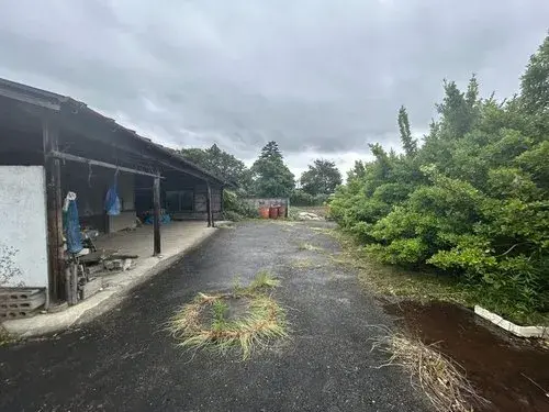5DK+S Propriété Tome-Ville Préfecture de Miyagi (3)