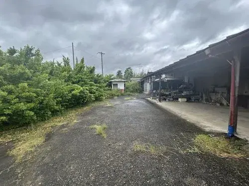 5DK+S Propriété Tome-Ville Préfecture de Miyagi (4)