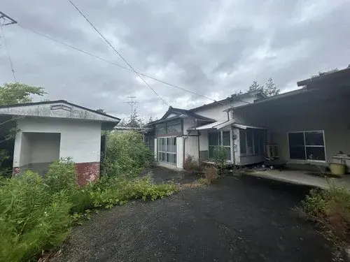 5DK+S Propriété Tome-Ville Préfecture de Miyagi (5)