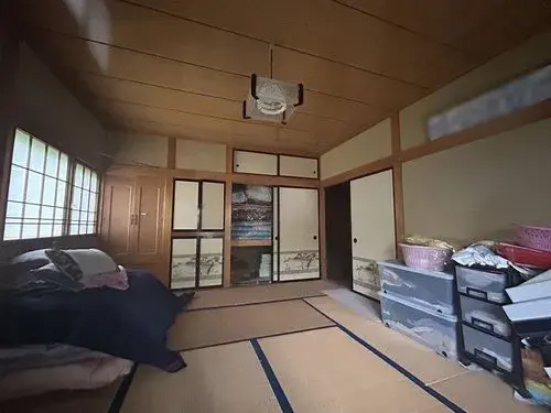5DK+S Propriété Tome-Ville Préfecture de Miyagi (9)