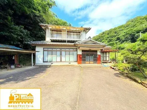 Miyagi Prefecture Shibata-gun Murata-machi Propiedad 6DK (2)
