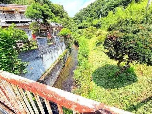 Miyagi Prefecture Shibata-gun Murata-machi Propiedad 6DK (3)