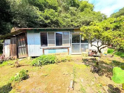 Miyagi Prefecture Shibata-gun Murata-machi Propiedad 6DK (4)