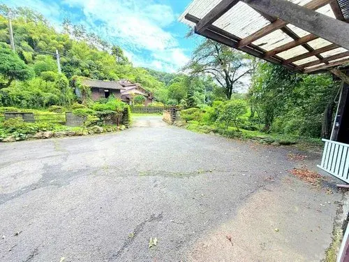 Miyagi Prefecture Shibata-gun Murata-machi Propiedad 6DK (5)