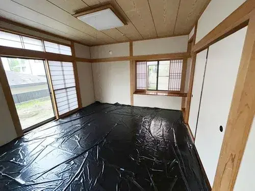4LDK Sendai City Miyagi Prefecture (11)