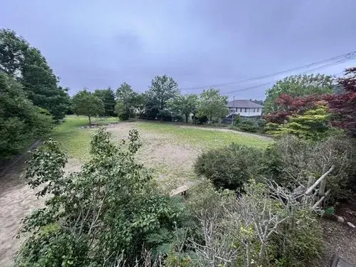 4LDK Sendai City Miyagi Prefecture (18)