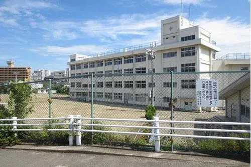 4LDK Sendai City Miyagi Prefecture (19)