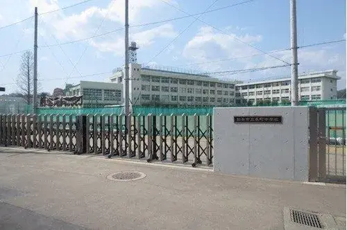 4LDK Sendai City Miyagi Prefecture (20)