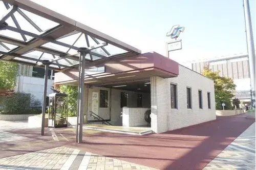 4LDK Sendai City Miyagi Prefecture (3)