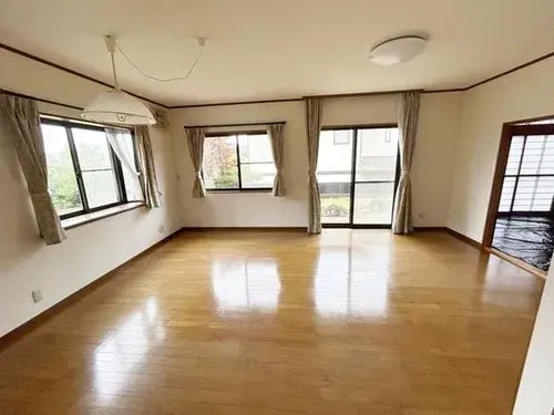 4LDK Sendai City Miyagi Prefecture (7)