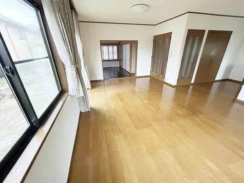 4LDK Sendai City Miyagi Prefecture (8)